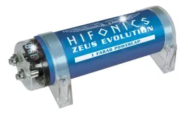 hifonics-zxe1000-kondensator-1f-1farad-do-wzmacniacza-samochodowego