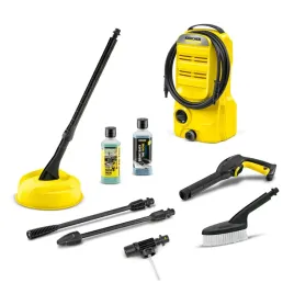 myjka-cisnieniowa-karcher-k-2-classic-car-and-home-1-673-571-0