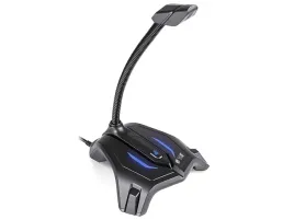 mikrofon-tracer-gamezone-gamer-led