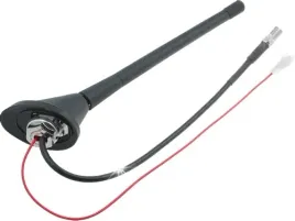 antena-dachowa-sku-skoda-vw-seat-antena-am-fm