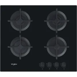 plyta-gazowa-whirlpool-akt616nb-4-palniki-czarna