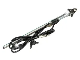 calearo-7677153-uniwersalna-antena-samochodowa-wysuwana-chrom