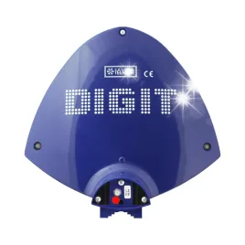 antena-digit-activ-telkom-telmor-asr5-tv-dvb-t-dvb-t2-12v-niebieska