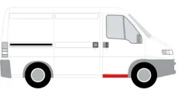 prog-prawy-citroen-jumper-i-fiat-ducato-peugeot-boxer-02-94-08-06-blic-0-6