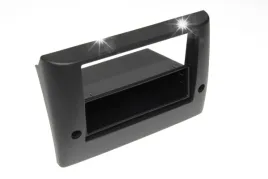 ramka-adapter-do-montazu-radia-samochodowego-fiat-sitlo-2001-2008