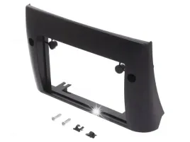 adapter-ramka-do-montazu-radia-samochodowego-2din-fiat-stilo-192