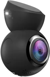 navitel-r1000-kamera-samochodowa-rejestrator-jazdy-video-full-hd-gps-wi-fi