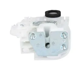 silownik-centralnego-zamka-tyl-prawy-honda-cr-v-iii-06-06-12-12-blic