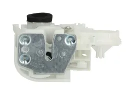 silownik-centralnego-zamka-przod-lewy-honda-cr-v-iii-06-06-12-12-blic
