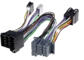 zlacze-adpter-iso-do-podlaczenia-zestawu-parrot-bury-nokia-opel-36pin