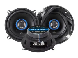 autotek-atx52-glosniki-samochodowe-130mm-13cm-2-drozne-maskownice