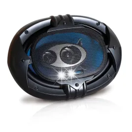 sinustec-st-240c-glosniki-samochodowe-6x9-na-polke-rms-175w-max-350w