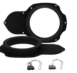 dystanse-glosnikowe-mdf-165cm-165mm-zlaczki-vw-passat-b6-cc-od-2005