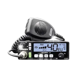 president-barry-ii-cb-radio-12v-24v-usb-vox