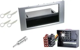 ramka-radiowa-ford-focus-c-max-s-max-zlacze-iso