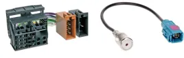 zlacze-adapter-antenowy-montazu-radia-pod-iso-vw-rcd200-rcd300-rcd500