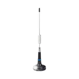 midland-lc29-antena-do-cb-radia-krotka-33cm-z-przewodem-45m