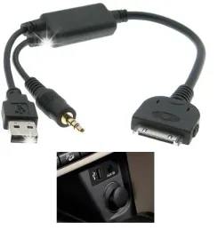 zlacze-adapter-ipod-aux-usb-bmw-e87-e90-e91-f10-f11-f01-f02-x1-x3-x5