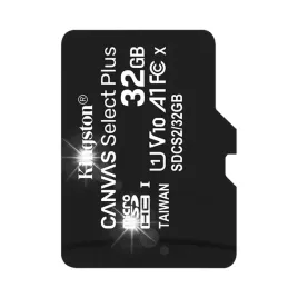 kingston-karta-pamieci-32gb-adapter-sd-micro