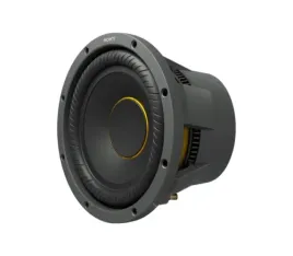 sony-xs-w104es-samochodowy-glosnik-basowy-25cm-250mm-seria-es