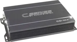 wzmacniacz-samochodowy-2-kanaly-360w-rms-hi-input-audio-system-co-100-2