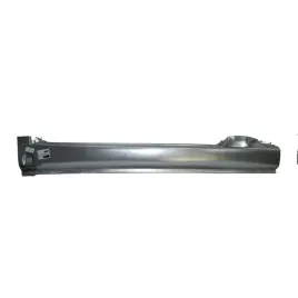 prog-prawy-mercedes-vito-klasa-v-w638-02-96-07-03-blic-6505-06-3541004p