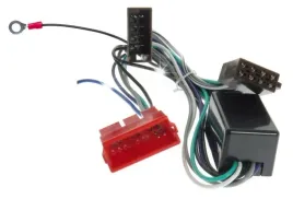 tylne-glosniki-subwoofer-modul-audi-a3-a4-a6-a8-tt