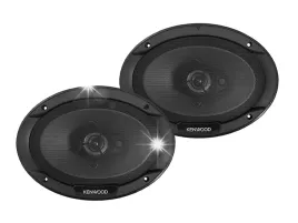 kenwood-kfc-s6966-glosniki-samochodowe-6x9-max-power-400w-grill