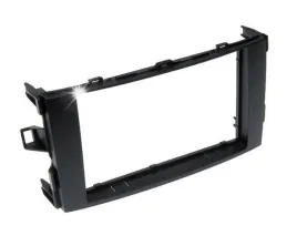 adapter-ramka-do-montazu-radia-samochodowego-2din-toyota-auris-2007-2012
