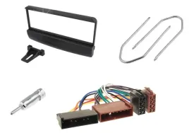 ramka-iso-adapter-do-montazu-radia-ford-cougar-fiesta-escort-focus-mondeo