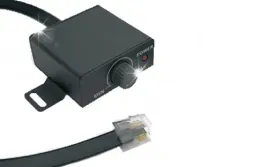 audio-system-rt-oryginalny-pilot-przewodowy-do-wzmacniacza-co-m-r-x