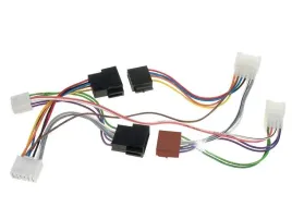 zlacze-kostka-iso-parrot-nokia-bury-thb-hf-toyota