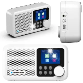 przenosne-radio-fm-dab-bluetooth-aux-white-edition-blaupunkt-dr8wh