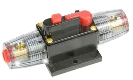 bezpiecznik-automatyczny-samochodowy-100a-12v-24v