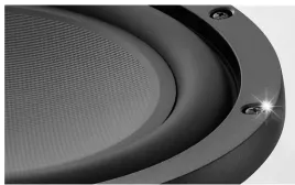 sony-xs-w104gs-subwoofer-glosnik-basowy-25cm-250mm-max-1500w-300w-rms