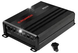 wzmacniacz-samochodowy-2-kanalowy-klasa-d-sterownik-crunch-gtx800-2d