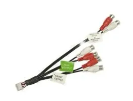 zlacze-adapter-rca-cinch-pioneer-avh-p6500dvd-deh-p800bt-deh-p80mp