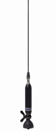 sirio-titanium-1500-ne-antena-cb-montazowa-148cm-do-cb-radia