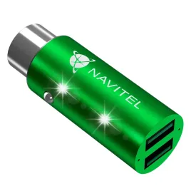 navitel-uc323-ladowarka-samochodowa-usb-x2-12v-24v-speed-3-0-do-zapalniczki