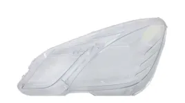 szklo-reflektora-lewy-mercedes-e-klasa-w212-01-09-01-13-blic-5901655635737