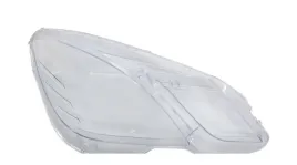 szklo-reflektora-prawy-mercedes-e-klasa-w212-01-09-01-13-blic
