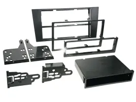 ramka-radia-1din-2din-audi-a4-b5-1999-2001
