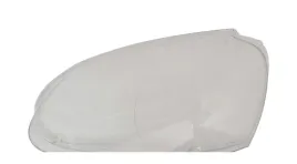 szklo-reflektora-lewy-vw-golf-v-jetta-iii-10-03-10-10-blic
