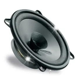glosniki-samochodowe-130mm-4ohm-dual-cone-system-phonocar-66123