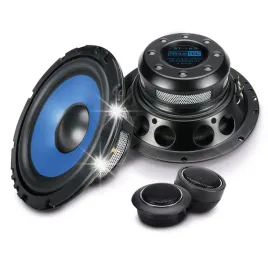 sinustec-st-165-glosniki-samochodowe-165cm-system-z-maskownice-zwrotnice
