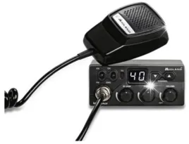 midland-m-zero-plus-cb-radio-ch-emg-squelch-rf-gain