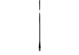 oryginalna-antena-maszt-54cm-do-przenosnego-cb-radia-alan-42
