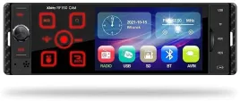 radio-samochodowe-1din-lcd-bluetooth-kamera-cofania-xblitz-rf350-cam