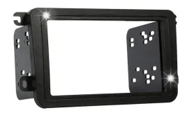 ramka-radiowa-2din-vw-golf-v-passat-b6-caddy-eos-t5-jetta-polo-amarok