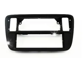 ramka-adapter-do-radia-samochodowego-w-seat-mii-vw-up-skoda-citigo-od-2011